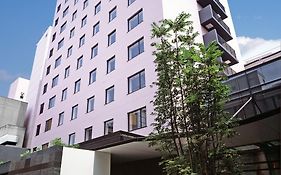 Richmond Hotel Kagoshima Tenmonkan